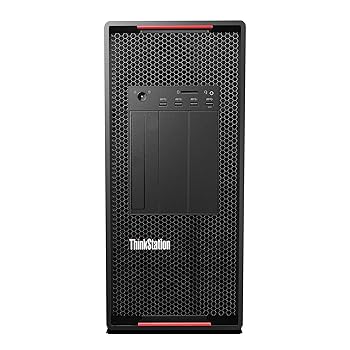 Amazon.com: Lenovo ThinkStation P920 Workstation, 2X Intel